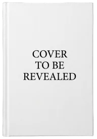 There Are No Angels book cover