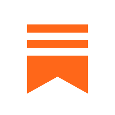 Substack